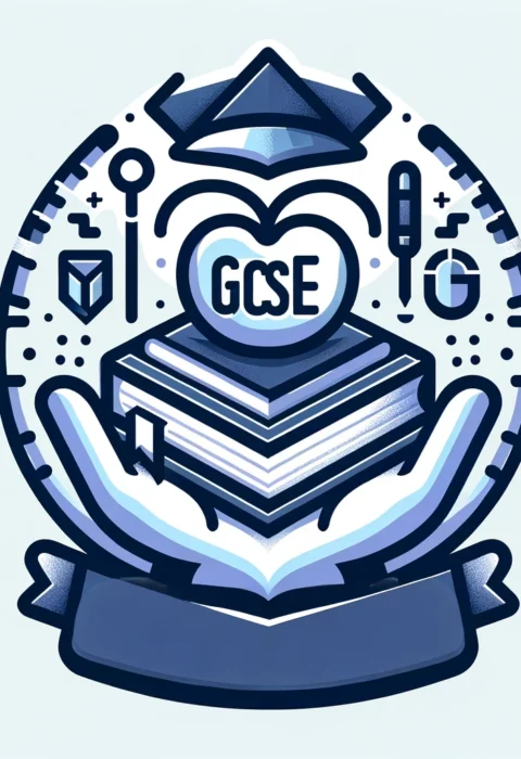 GCSE
