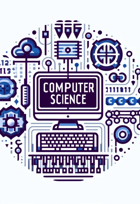 Computer Science
