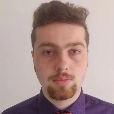 Dwight Quinn