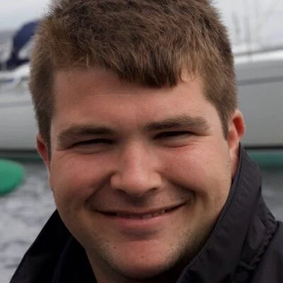 Ben Charnley