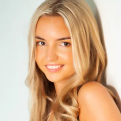 Misia Thomas
