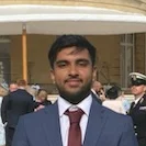 Kamil Ali