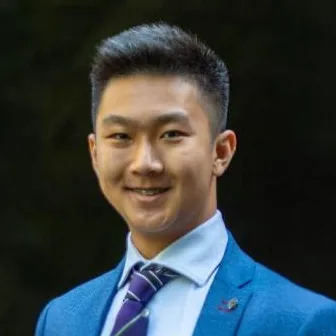 John Yan